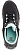 Ботинки женские Salomon Shelter CS WP Black/Black/Eggshell Blue - Фото 4 малая