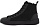 Ботинки женские Ecco Street Tray Black - Фото 3 малая