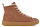 Ботинки женские Ecco Street Tray Beige - Фото 2 малая