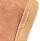 Ботинки женские Ecco Street Tray Beige - Фото 9 малая