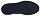 Ботинки женские Ecco Street Tray Navy - Фото 7 малая