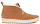 Ботинки женские Ecco Soft 7 Tred Brown - Фото 2 малая