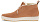 Ботинки женские Ecco Soft 7 Tred Brown - Фото 3 малая