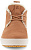 Ботинки женские Ecco Soft 7 Tred Brown - Фото 5 малая