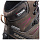 Ботинки женские Salomon X Ultra Winter CS WP Brown - Фото 5 малая