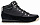 Ботинки женские The North Face Back-To-Berk Redux Black/Vintage White - Фото 1 малая