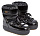Ботинки женские Jog Dog Lunar Walker Zaffiro Flash Black - Фото 2 малая