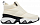 Cапоги женские Sorel Kinetic Impact Puffy Zip Wp Chalk/Black - Фото 1 малая