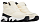 Cапоги женские Sorel Kinetic Impact Puffy Zip Wp Chalk/Black - Фото 2 малая
