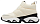 Cапоги женские Sorel Kinetic Impact Puffy Zip Wp Chalk/Black - Фото 4 малая