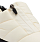 Cапоги женские Sorel Kinetic Impact Puffy Zip Wp Chalk/Black - Фото 9 малая