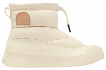 Cапоги женские Sorel Out N About Iv Puffy Wp Honey White/Canoe