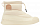 Cапоги женские Sorel Out N About Iv Puffy Wp Honey White/Canoe - Фото 1 малая