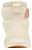 Cапоги женские Sorel Out N About Iv Puffy Wp Honey White/Canoe - Фото 3 малая