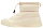 Cапоги женские Sorel Out N About Iv Puffy Wp Honey White/Canoe - Фото 4 малая