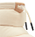 Cапоги женские Sorel Out N About Iv Puffy Wp Honey White/Canoe - Фото 7 малая