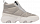 Cапоги женские Sorel Kinetic Impact Puffy Zip Wp Chrome Grey/Moonstone - Фото 1 малая