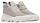 Cапоги женские Sorel Kinetic Impact Puffy Zip Wp Chrome Grey/Moonstone - Фото 2 малая