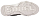 Cапоги женские Sorel Kinetic Impact Puffy Zip Wp Chrome Grey/Moonstone - Фото 6 малая