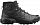Ботинки женские Salomon X Ultra Snowpilot WP Black/Asphalt/Castlerock - Фото 1 малая