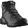 Ботинки женские Salomon X Ultra Snowpilot WP Black/Asphalt/Castlerock - Фото 6 малая