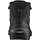 Ботинки женские Salomon X Ultra Snowpilot WP Black/Asphalt/Castlerock - Фото 7 малая