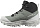 Ботинки женские Salomon Crosstrak WP Agave Green/Black/Canary Green - Фото 4 малая