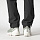 Ботинки женские Salomon Crosstrak WP Agave Green/Black/Canary Green - Фото 9 малая