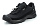 Кроссовки женские Salomon Fury 3 Black - Фото 2 малая