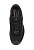 Кроссовки женские Salomon Fury 3 Black - Фото 4 малая