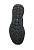 Кроссовки женские Salomon Fury 3 Black - Фото 5 малая