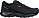 Кроссовки женские Salomon Fury 3 Black - Фото 1 малая