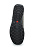 Ботинки женские Salomon Ellipse Winter GTX  castor gray/beluga/biscay green - Фото 2 малая