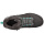 Ботинки женские Salomon Ellipse Winter GTX  castor gray/beluga/biscay green - Фото 4 малая