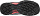 Ботинки женские Keen Revel III Black/Rose - Фото 3 малая