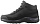 Ботинки женские Salomon Shelter WP Black/Nine Iron - Фото 3 малая