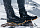 Ботинки женские Dachstein Arctic BOA GTX Black - Фото 5 малая