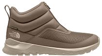 Ботинки женские The North Face ThermoBall Progressive Zip II Wp Garnet/Timeless