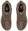 Ботинки женские The North Face ThermoBall Progressive Zip II Wp Garnet/Timeless - Фото 3 малая