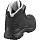 Ботинки женские Salomon Deemax 3 TS WP - Фото 2 малая
