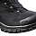 Ботинки женские Salomon Deemax 3 TS WP - Фото 5 малая