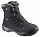 Ботинки женские Salomon B52 TS GTX - Фото 1 малая