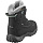 Ботинки женские Salomon B52 TS GTX - Фото 2 малая