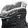 Ботинки женские Salomon B52 TS GTX - Фото 3 малая