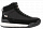 Ботинки женские The North Face Back-To-Berkeley III Regrind WP TNF Black/Vintage White - Фото 1 малая