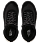 Ботинки женские The North Face Back-To-Berkeley III Regrind WP TNF Black/Vintage White - Фото 3 малая