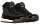 Ботинки женские The North Face Back-To-Berkeley III Regrind WP TNF Black/Vintage White - Фото 5 малая