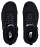 Ботинки женские The North Face Back-To-Berkeley III Textile WP TNF Black/TNF White - Фото 2 малая