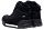 Ботинки женские The North Face Back-To-Berkeley III Textile WP TNF Black/TNF White - Фото 3 малая