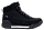 Ботинки женские The North Face Back-To-Berkeley III Textile WP TNF Black/TNF White - Фото 4 малая